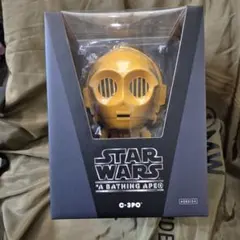 SF・ファンタジー・ホラー A BATHING APE SHADOW STORMTROOPER SF・ファンタジー・ホラー A BATHING APE SHADOW STORMTROOPER 2025年