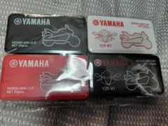 Item thumbnail for item 4148e3bd-a965-4c3c-b3c5-c99c1d781a68