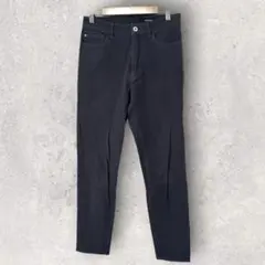UNTITLED 1 スキニーデニム ストレッチパンツ レディース ボトムスのサムネイル