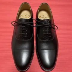 2025年最新】F0350BLの人気アイテム - メルカリ