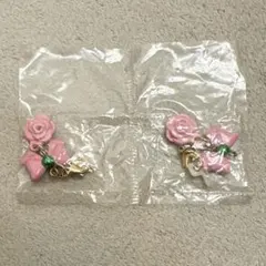 セーラームーン イヤホンチャーム セーラージュピター バンダイ