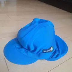 Item thumbnail for item 42abee5e-19b1-4808-99d6-7d5ec4522845