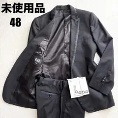 スリーピース