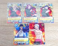 2026年最新】REBORN CCGの人気アイテム - メルカリ