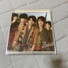 2025年最新】バィバィduバィ~see you again~ / a my girl friend