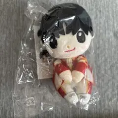 新品未開封 中島健人 ちょっこりさん