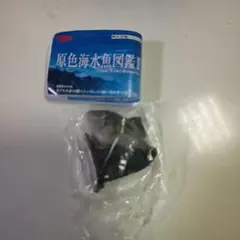 Applezam様 リクエスト 2点 まとめ商品