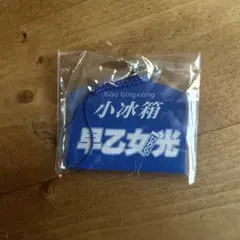 氣志團　早乙女光　森の賢者　キーホルダー 氣志團 早乙女光 キーホルダー 森の賢者 - メルカリ