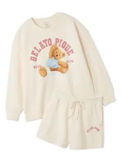 Item thumbnail for item 8dea2f14-c585-47ad-bae5-a623ab5a67c3