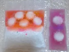 プロフ必読様専用