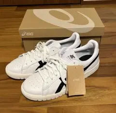 2026年最新】ポイントゲッター アシックスの人気アイテム - メルカリ