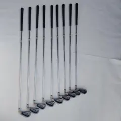 Item thumbnail for item 94804f29-d593-4659-8968-31949c51a173