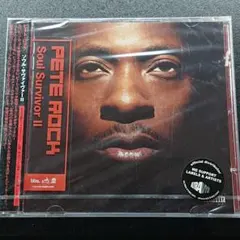 ピート・ロック