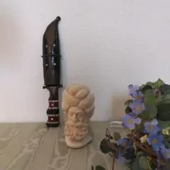 Item thumbnail for item eb8dcaea-9202-466d-985d-a1c40a0092c6