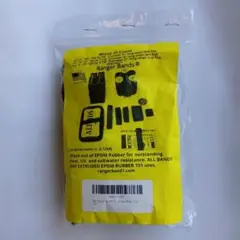 Item thumbnail for item 3a35d04d-9161-498f-a231-5c54e1bfade6