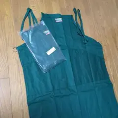 Item thumbnail for item acca262f-b22c-43f4-9a16-bd0d2f045598