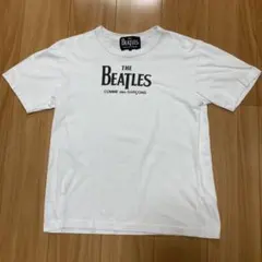 希少サイズ　新品未使用　未開封　ビートルズ コムデギャルソン Tシャツ　XXL THE BEATLES COMME des GARCONS 新品 ザ・ビートルズ