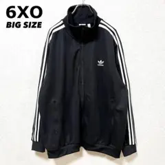 adidas パンツ