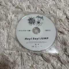 2025年最新】jumparty dvdの人気アイテム - メルカリ