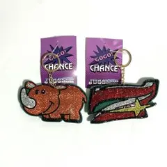 Item thumbnail for item 60fe58ac-e45e-413c-8853-7e51ef1f79d5