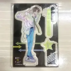 橘敬人　トレーディングハート缶バッジ　20枚　⑥ 2026年最新】橘敬人の人気アイテム - メルカリ