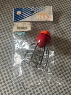 aki kino様 リクエスト 2点 まとめ商品