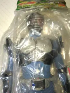 Item thumbnail for item ad850d0d-ae9c-4d05-8450-e057532f5c77