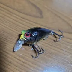 2026年最新】メガバス baby グリフォンの人気アイテム - メルカリ