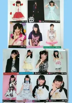 AKB まとめ売り 2025年最新】akb まとめの人気アイテム - メルカリ