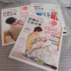 Item thumbnail for item 10b4cee1-a5ce-4da9-b5ba-bc24c0942224