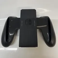 Switch HAC-011 純正 ジョイコングリップコントローラー