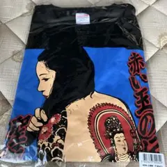 2025年最新】聖飢魔ii tシャツの人気アイテム - メルカリ