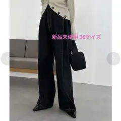 2025年最新】CAPRICIEUX LE'MAGE レディース デニム・ジーンズの