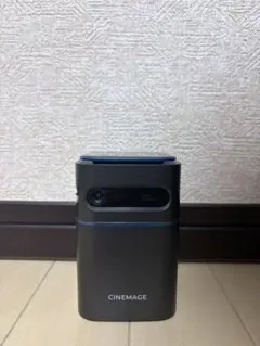 BaByliss PRO FXFSB9B メンズ電気シェーバー - メルカリ