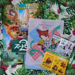 クラッシュ・バンディクー 爆転シュートベイブレード ポスター 特典