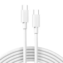 タイプc ケーブル USB Type C ケーブル 【60W超急速充電】