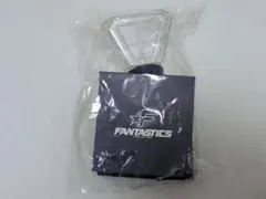 fantastics light stick ホルダー custom パーツ fantastics light stick ホルダー custom パーツ fantastics