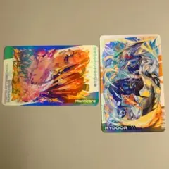 LIVEAHERO LIVE A HERO 東京放課後サモナーズ