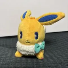 2025年最新】サイコソーダ イーブイの人気アイテム - メルカリ