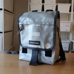 2025年最新】freitag bonanzaの人気アイテム - メルカリ