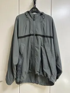 90s Eddie Bauer マウンテンパーカー