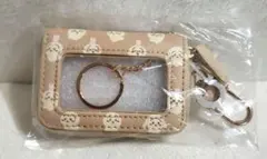 ちいかわ うさぎ キーケース タグ付き しまむら