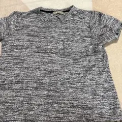 Item thumbnail for item fe6201a6-f68d-421d-bce8-d6354ce70662