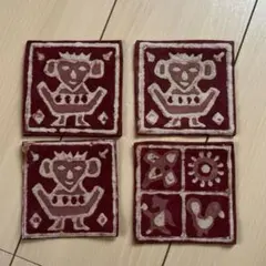 Item thumbnail for item e595e9ab-bf1d-4040-93a9-2154189e213e