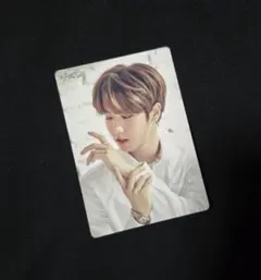 2025年最新】Unveil ハンの人気アイテム - メルカリ