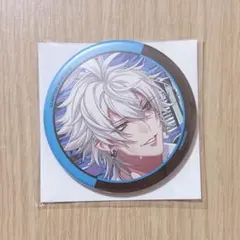 2025年最新】碧棺左馬刻 缶バッジの人気アイテム - メルカリ