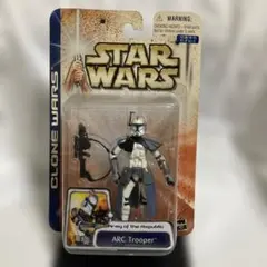 スターウォーズ ベーシックフィギュア ダージ - メルカリ