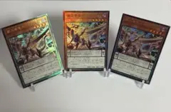 ダークヴルム レリーフ