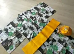 Item thumbnail for item ce1d99ea-9858-46eb-adef-734ce1e41a2a