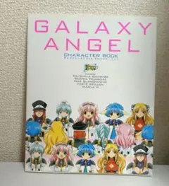 ギャラクシーエンジェル デスクトップアクセサリー - メルカリ